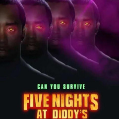 beanz-diddy