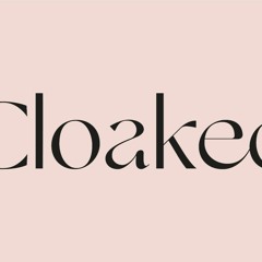 Radiance [FREE DOWNLOAD]