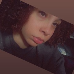 Hype car rides ‼️🙄