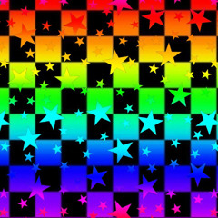 #*scenecore larping*# w/grimey ##yokai