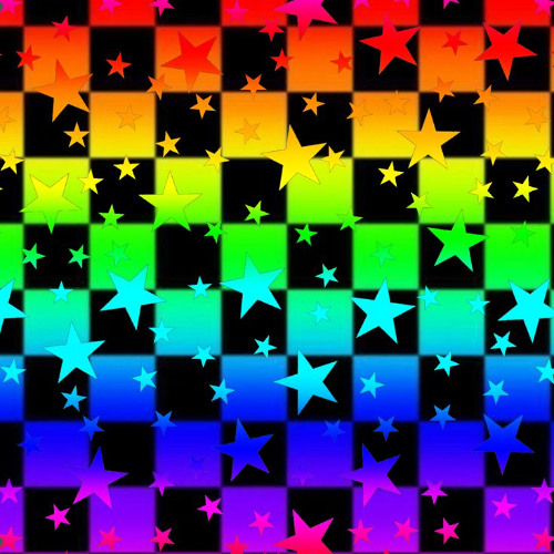 #*scenecore larping*# w/grimey ##yokai