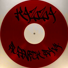 KAZZA - RUFFNECK RAVA (FREEDOWNLOAD)