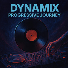 Dynamix Progressive Journey