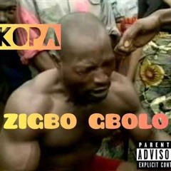 Zigbo Gbolo