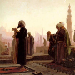 ‎⁨قد كفاني علم ربي  Qad Kafani İlmu Rabbi⁩.