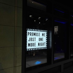 This Minute! (interlude)