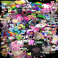 love you! prod.glorygasp