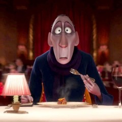 Michelin (Feat. Matt Lab x SummerEndedInJune)