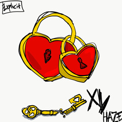 Key2Heart