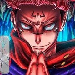 ♪ Sukuna (Jujutsu Kaisen)   Rei Malevolente   H3r1ck