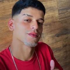 # MEGA DOS CRIAA DA RDC ((Vol.1)) @dj_mzdardc