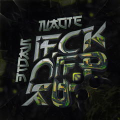 NAOTE - NECK DEEP (AKATSUKI VIP) (FREE)