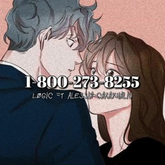 1-800-273-8255