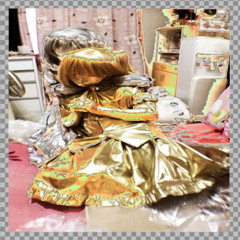 anolja , do i owe ya ?! ( prod & mix - me ) +