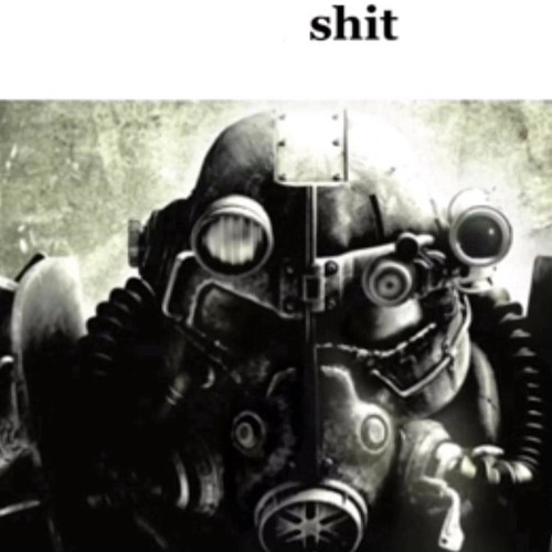 panic zone 35 neat