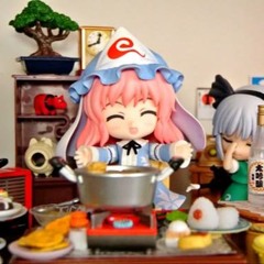 VALENTINE! ⋆⭒˚.⋆ // p. yk