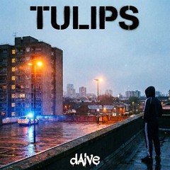 Tulips ('25 UK Garage Mix)
