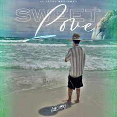 SWEET LOVE