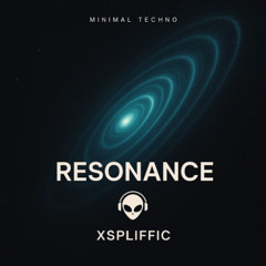 Resonance