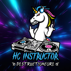 Destroy 2024 and start 2025 with Destructioncore FUCK THE MAINSTREAM