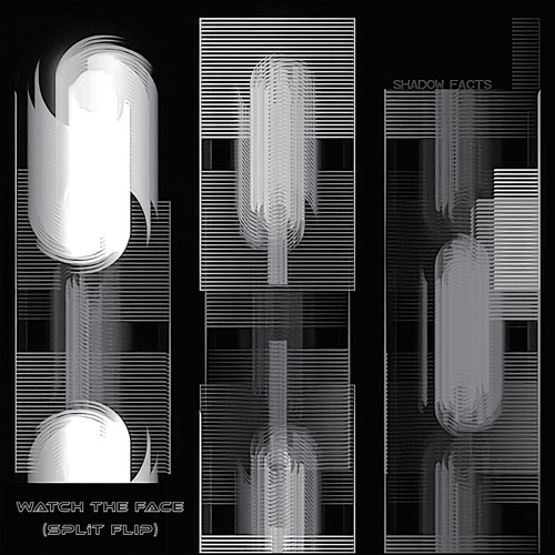 VCTRE - Watch The Face (SPLiT Flip)