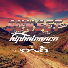 Sunshine - Alphatrance - Iono music