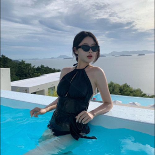 Nhạc Dội Bom Trôi Ke Dễ Ngủ - TH