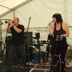 Honky Tonk Women