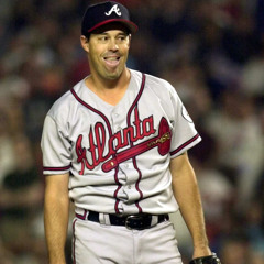 greg maddux (prod@balenci02)