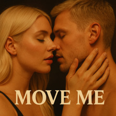 Move Me