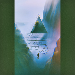 Sunny Still (Ambient Mix)