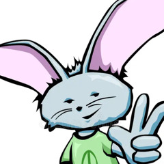 trop de style [1TAKE/IMPRO] (atruyt)