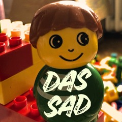 I opened my heart and all the blood poured out