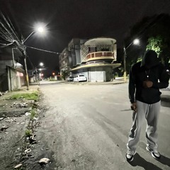 Incerta (Feat. Rz!)  [ Dozefy ]