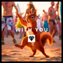 Withyou