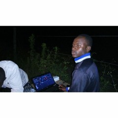 Mashwede Riddim Mixtape By Dj Munyah[+263772433749].mp3