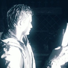 𝗚𝗼𝗻'𝘀 𝗥𝗮𝗴𝗲 - 𝗛𝘅𝗛 (𝗚𝗼𝗻 𝗙𝗿𝗲𝗲𝗰𝘀𝘀)