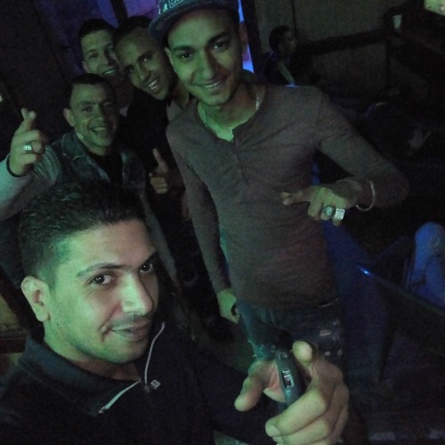 استوديو مزيكا  - الطرودى وحكايتهم