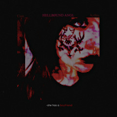 she has a boyfriend (prod.byCian x ay0ley)