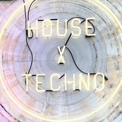 Welcome To My House Vol. 4 - Move Your Body Mix