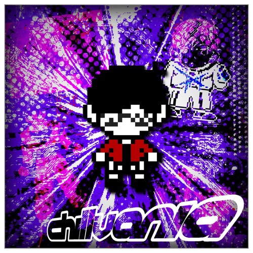 Chillvania (Most Beloved To The Community)