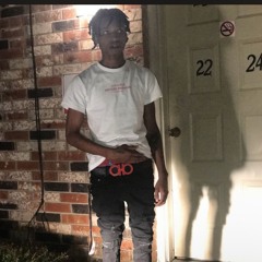 PLM.Meez - Trill Like Tht