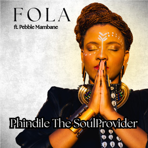 Fola