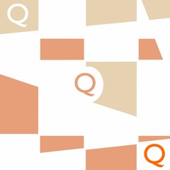 qqq
