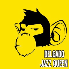 Jazz Queen (D's Jazzin Bass Mix)