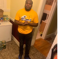 Something To Get My Views Up