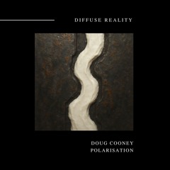 Doug Cooney - Synchronistic