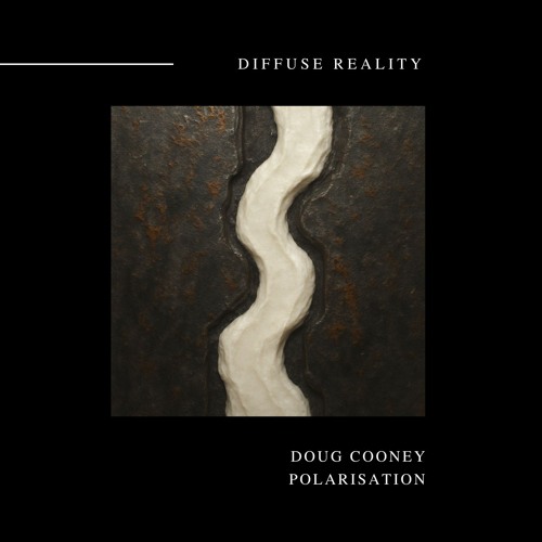 Doug Cooney - Synchronistic