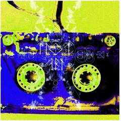 SNiR - SOMABEATS - 221 STUDiOREC.