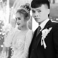 1H Full Nam Milo - Quế Quỳnh Mix